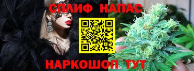 соль курить ск Новодвинск