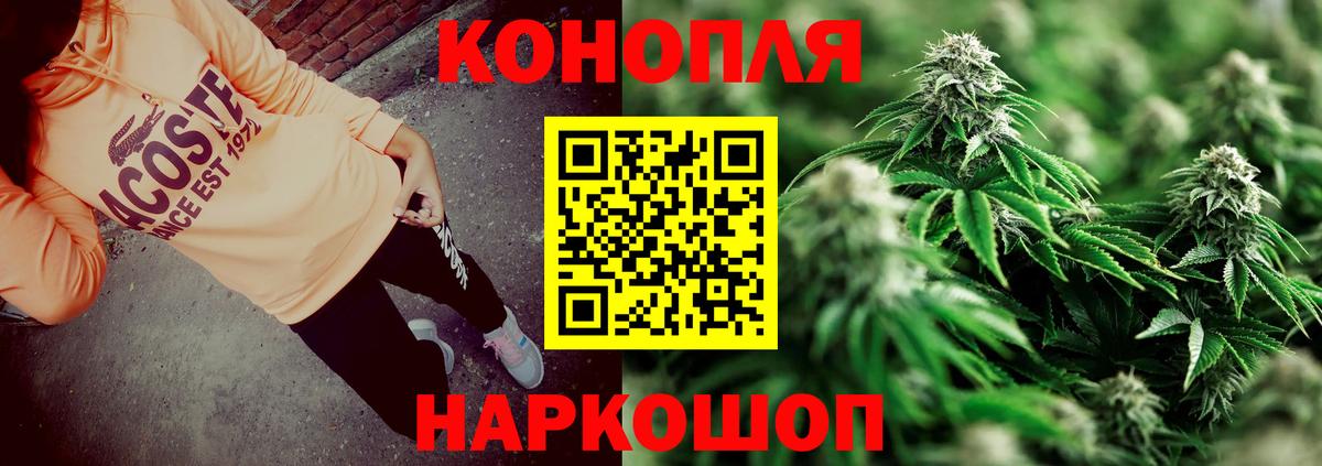 Шишки марихуана марихуана Серов
